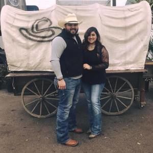 Meet your Posher, Stephen